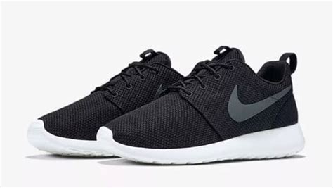 nike roshe one dupe|Top 11 Shoes Like Nike Roshe (Better Alternatives).